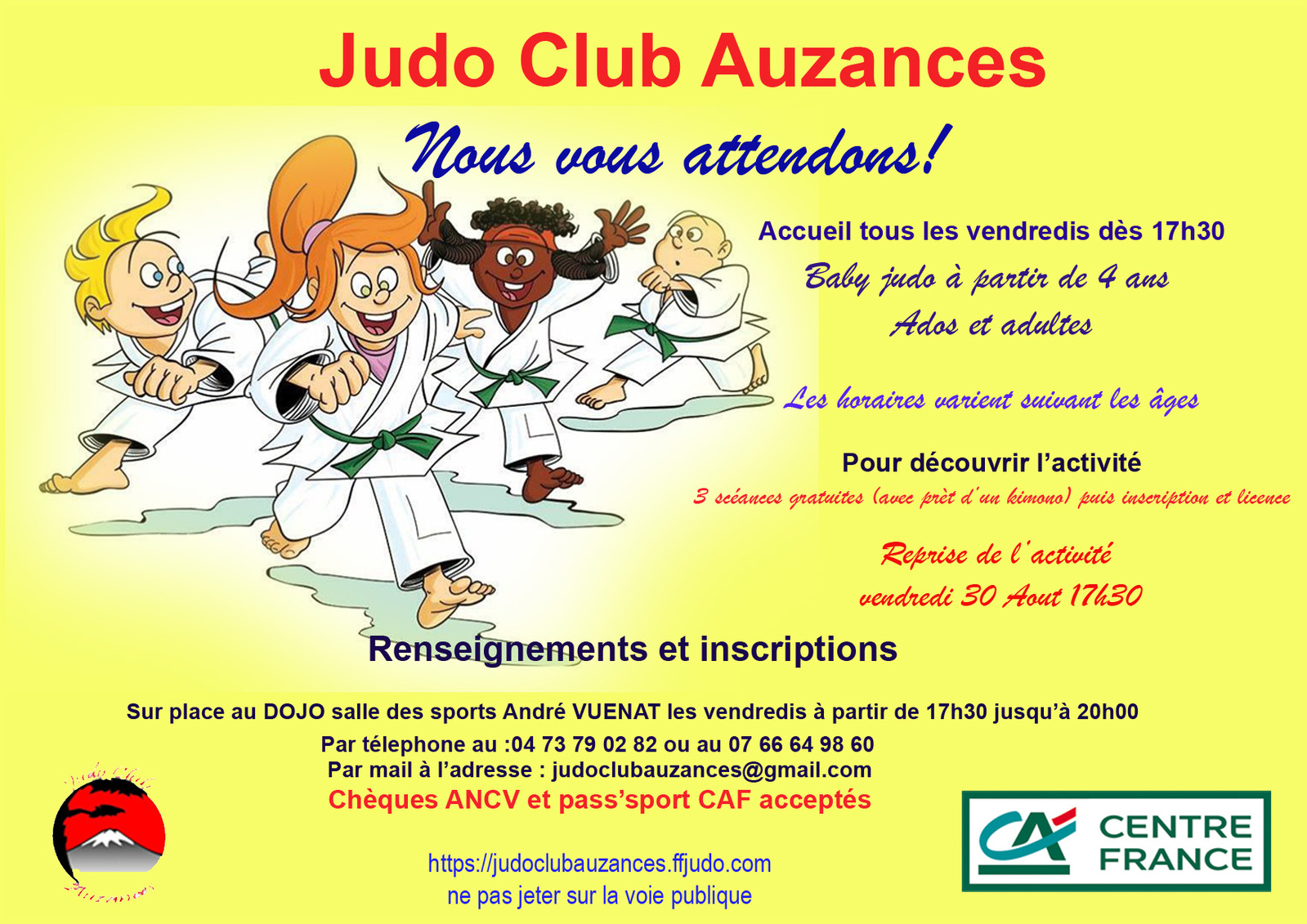 Description de l'image